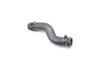 Heater Coolant Hose / Line 4F1819372 — photo 1