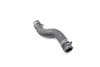Heater Coolant Hose / Line 4F1819372 — photo 2