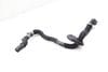 Heater Core Coolant Return Hose 4F1819350G — photo 2