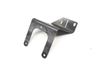Horn Mount / Bracket 4F0951229 — photo 1