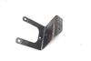 Horn Mount / Bracket 4F0951229 — photo 2