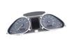Instrument Cluster / Speedo 4F0920950S — photo 1