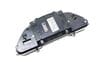 Instrument Cluster / Speedo 4F0920950S — photo 3