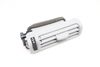B Pillar Air Vent 4F0819383A — photo 1