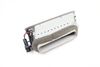 B Pillar Air Vent 4F0819383A — photo 3