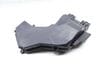 ECU / Engine Module Housing Cover - Upper Half 4F1937576B — photo 1