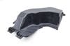 ECU / Engine Module Housing Cover - Upper Half 4F1937576B — photo 2