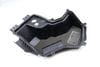 ECU / Engine Module Housing Cover - Upper Half 4F1937576B — photo 3