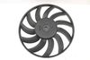 Electric Cooling Radiator Fan Blade 4F0959455 — photo 1