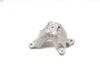Engine / Motor Mount Bracket 4F0199307M — photo 1