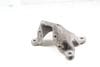 Engine / Motor Mount Bracket 4F0199307M — photo 2