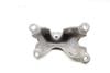 Engine / Motor Mount Bracket 4F0199307M — photo 3
