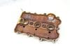 Engine Valve / Cylinder Head Cover 06E103471G — photo 2