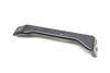 Radiator / Core Support Bracket 4F0809891 — photo 1