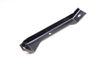 Radiator / Core Support Bracket 4F0809891 — photo 2