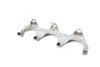 Air Distribution Housing Mount Bracket 06E133340A — photo 2