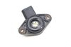 Intake Manifold Sensor / Potentiometer 03C907386B — photo 2