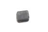 Upper Radiator Rubber Mount 4F0121276 — photo 1