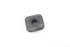 Upper Radiator Rubber Mount 4F0121276 — photo 2