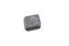 Upper Radiator Rubber Mount 4F0121276 — photo 1