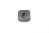 Upper Radiator Rubber Mount 4F0121276 — photo 2