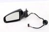 Side View Door Mirror w/ Memory 4F1858531P — photo 1