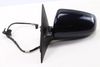 Side View Door Mirror w/ Memory 4F1858531P — photo 2
