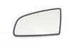 Side View Mirror Glass (AUTO DIM) 4F0857535 — photo 1