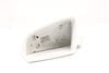 Side View Mirror Housing 8E0857507B — photo 1