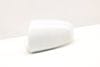 Side View Mirror Housing 8E0857507B — photo 2