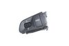 Steering Wheel Control Button / Switch 4F0951527 — photo 1