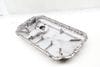 Lower Engine Oil Pan 06E103604G — photo 1
