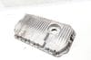 Lower Engine Oil Pan 06E103604G — photo 2