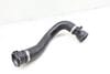 Lower Radiator Coolant Hose / Line 4F0121055F — photo 1