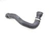 Lower Radiator Coolant Hose / Line 4F0121055F — photo 2