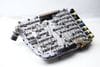 Mechatronic Valve Body 4F2910156G — photo 1