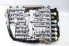 Mechatronic Valve Body 4F2910156G — photo 4