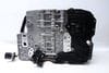 Mechatronic Valve Body 4F2910156G — photo 5
