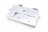 MMI Interface Control Module 4E0035729 — photo 1