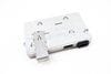MMI Interface Control Module 4E0035729 — photo 2