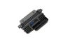 Onboard Supply Control Module / Computer 4F0907280B — photo 2