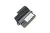 Onboard Supply Control Module / Computer 4F0907280B — photo 1