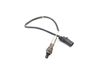 Oxygen O2 Sensor - Pre Cat Upstream 06E906265F — photo 1