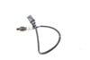 Oxygen O2 Sensor - Pre Cat Upstream 06E906265F — photo 2