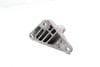 Radiator / Core Support Snub Mount 4F0199343G — photo 2