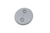 Console Cup Holder Insert 4F1862534G — photo 2
