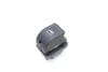 Power Window / Door Switch 4F0959855 — photo 1