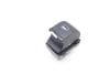 Power Window / Door Switch 4F0959855 — photo 2