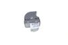 Power Window / Door Switch 4F0959855 — photo 3