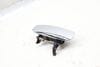 Exterior Door Handle Assembly 4F0837208 — photo 1